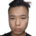 陈进杰