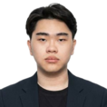 张明浩