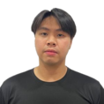 陈俊忠