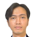 佩雷斯・肯尼斯