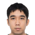 昌索伊・瓦奇拉武