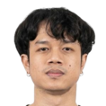坎庞凯乌・荣拉克