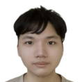 柳棠曛