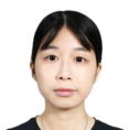 颜慨恩