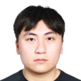 陈尚亿