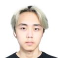 叶芝妤