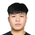 郑勖佑
