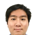 黎・阮英科