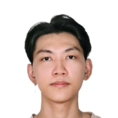 洪发