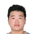 叶志孝
