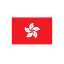 中国香港