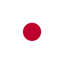 日本