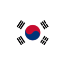 韩国