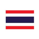 泰国