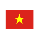 越南