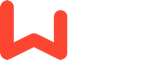 玩加电竞