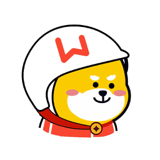 玩加电竞绝地求生